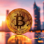 34 6 CME Data Shows Convergence in January 2026 Rate Cut Odds