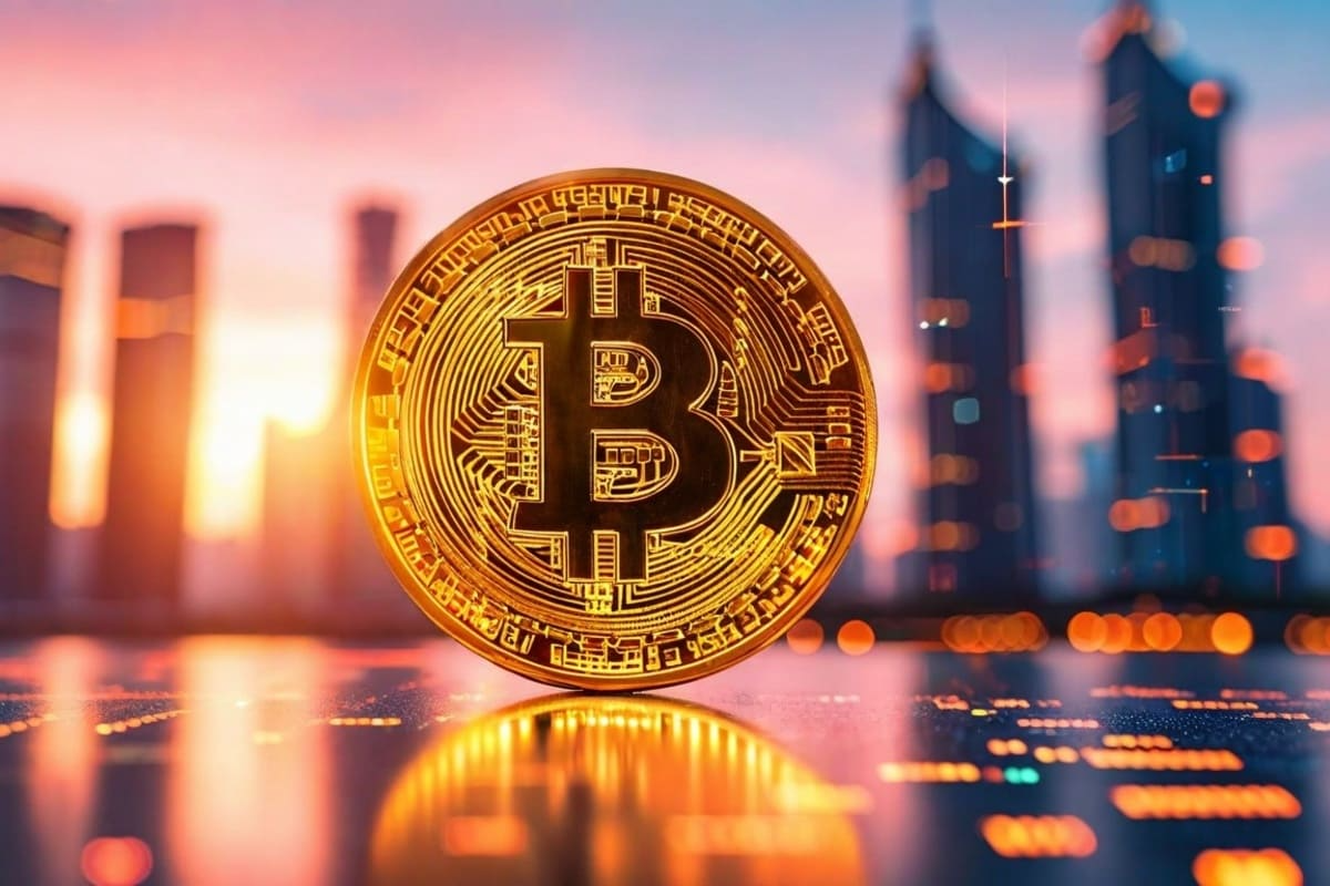 34 6 CME Data Shows Convergence in January 2026 Rate Cut Odds