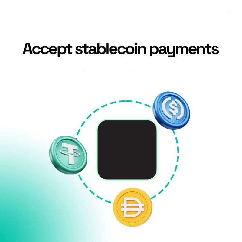 35 2 ADNOC to Accept Stablecoin Payments at Fuel Stations