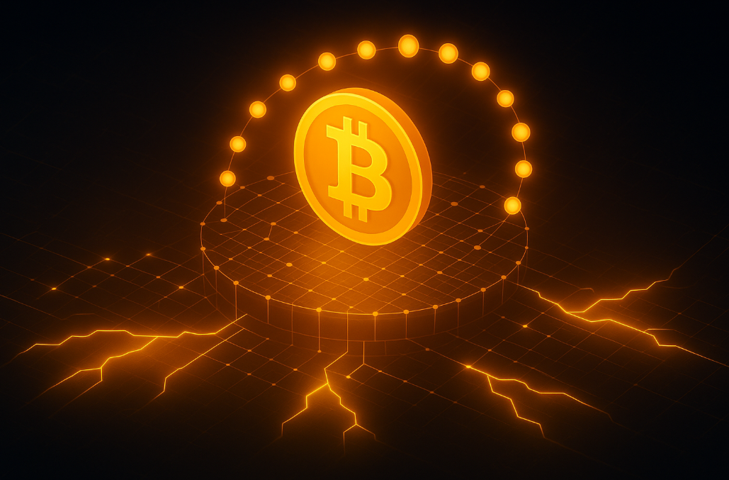 36 1 Binance Market Update: Key Crypto Trends on Dec 10, 2025