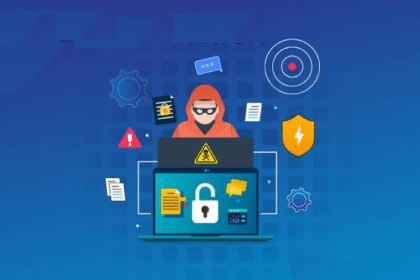 36 2 0G Foundation Targeted in Cyber Attack Exploiting Vulnerability