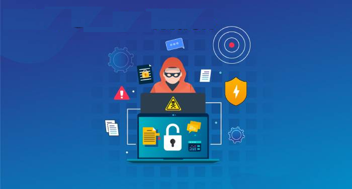 36 2 0G Foundation Targeted in Cyber Attack Exploiting Vulnerability