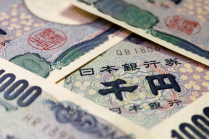 36 3 Bank of Japan Governor to Discuss Interest Rate Decision