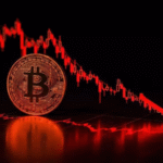 37 1 Bitcoin Falls Below $92K Despite 1.91% Daily Uptick