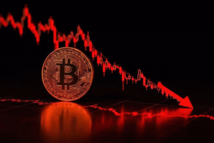 37 1 Bitcoin Falls Below $92K Despite 1.91% Daily Uptick