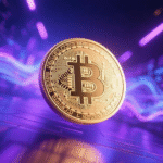 37 2 Analyst Consensus Index Predicts Bitcoin Market Trends