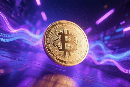 37 2 Analyst Consensus Index Predicts Bitcoin Market Trends