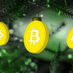 37 4 Bitcoin’s Christmas Price Trends: How BTC Has Moved Each December 25