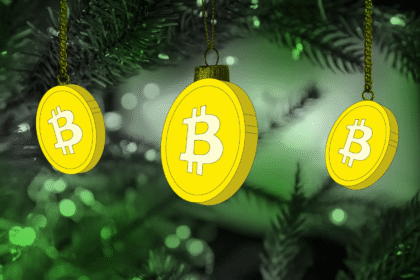 37 4 Bitcoin’s Christmas Price Trends: How BTC Has Moved Each December 25