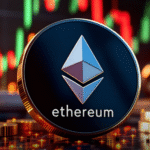 38 Ethereum Gas Fees Hit Record Low on Mainnet