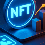 39 The History of NFTs: From Early Experiments to Today