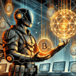 39 3 Latest Crypto Tech News: Blockchain, AI, Web3 & Innovation