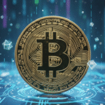 4 1 Markets Brace for Powell Speech, Big Tech Earnings & PPI Data