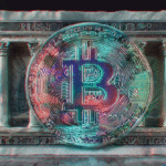 4 2 Satsuma Technology Cuts Bitcoin Holdings Amid Market Shift