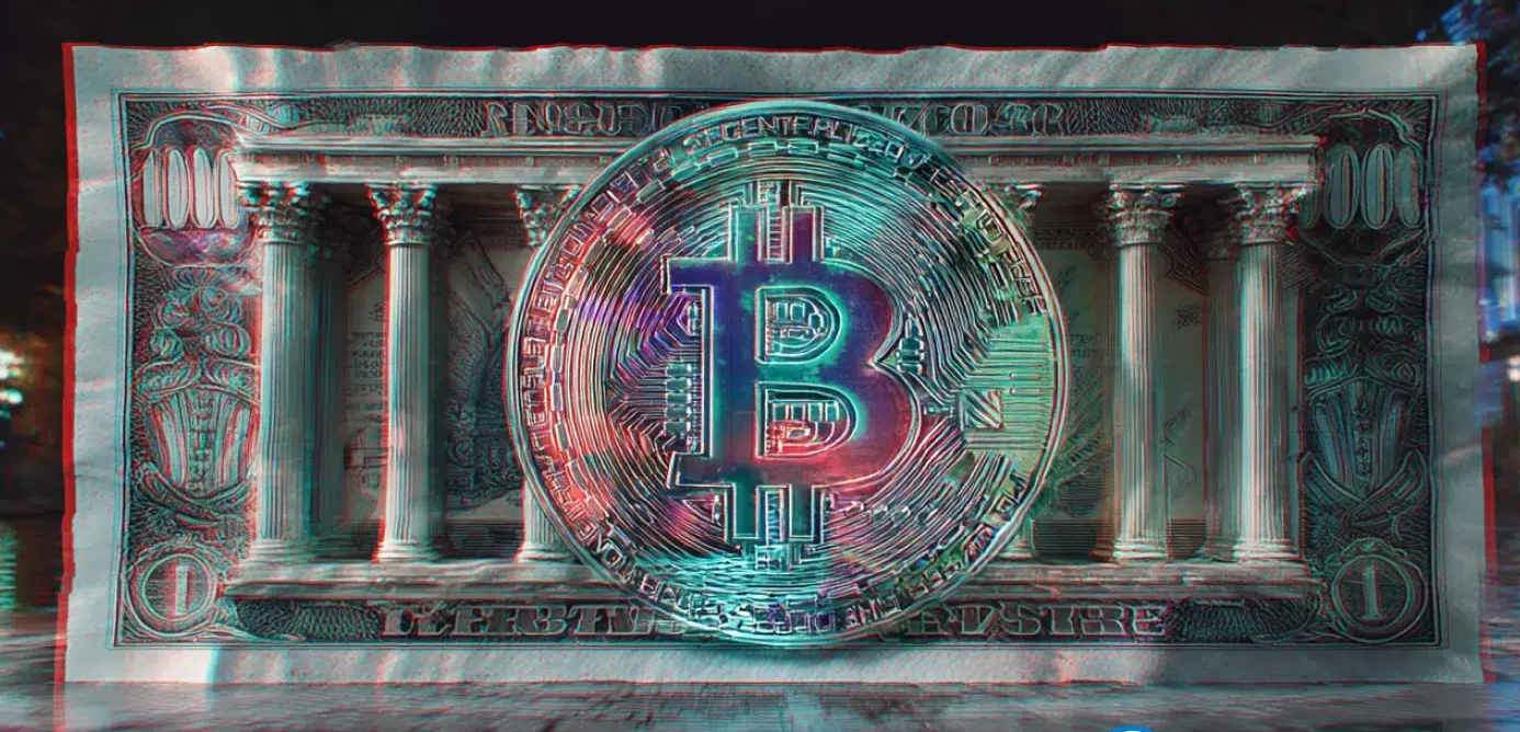 4 2 Satsuma Technology Cuts Bitcoin Holdings Amid Market Shift