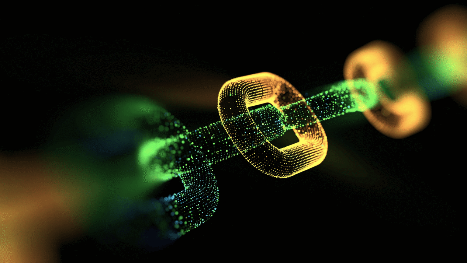 4 3 Asia Market Open: Bitcoin Slips as Tech Sell-Off Hits Asia