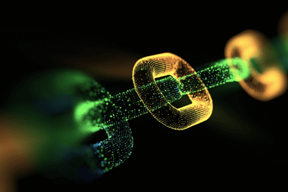 4 3 Asia Market Open: Bitcoin Slips as Tech Sell-Off Hits Asia