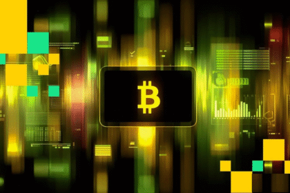 40 2 Pudgy Penguins NFT Lights Up Las Vegas Sphere Holiday Show