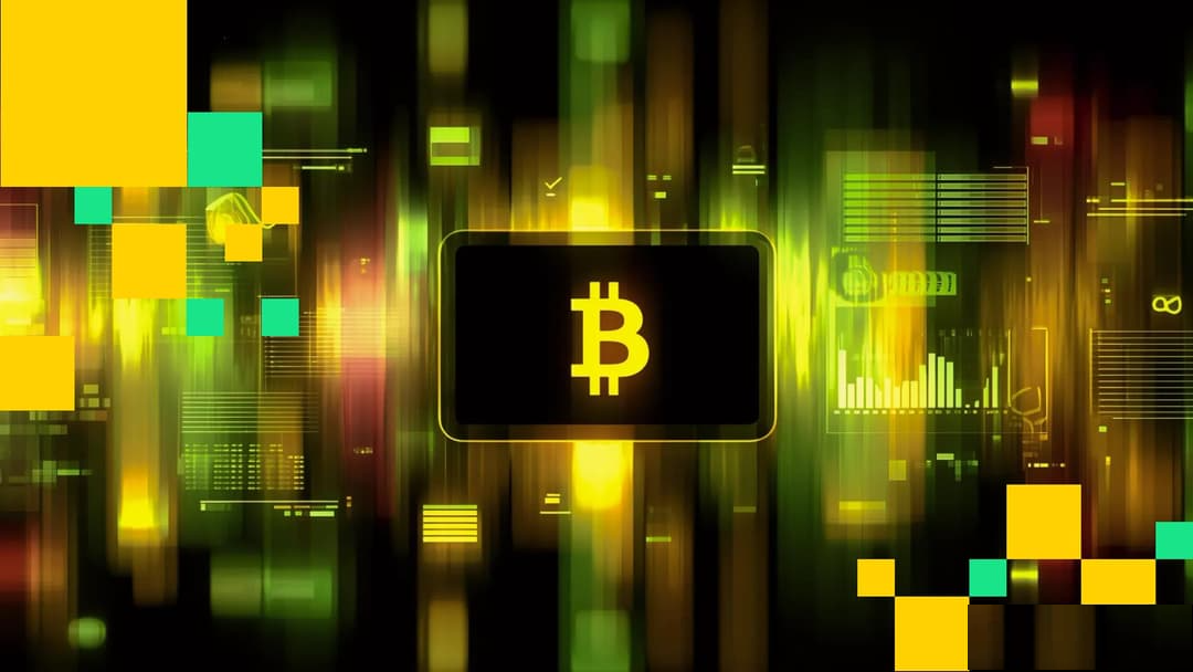 40 2 Pudgy Penguins NFT Lights Up Las Vegas Sphere Holiday Show