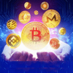 40 3 India Blockchain Market Growth Analysis: Industry Share & Top Companies