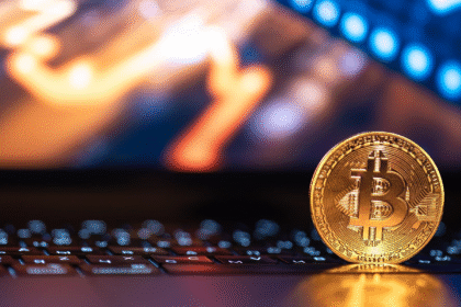 41 2 SEC Signals Bullish Outlook for On-Chain Blockchain Markets