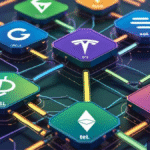 41 4 Solana & Ethereum to Benefit from Asset Tokenization Trend in 2025