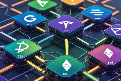 41 4 Solana & Ethereum to Benefit from Asset Tokenization Trend in 2025