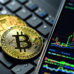 43 Bitcoin Volatility May Trigger Major Exchange Liquidations