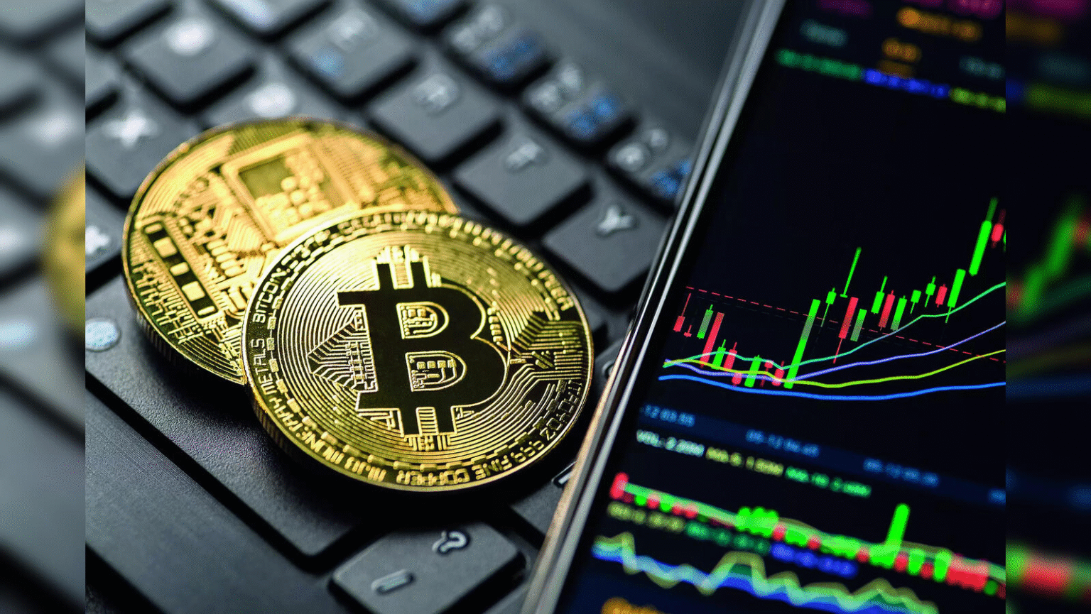 43 Bitcoin Volatility May Trigger Major Exchange Liquidations