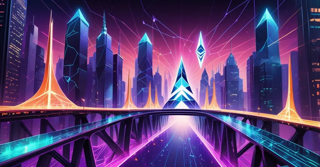 43 3 Ethereum Developers Name Post-Glamsterdam Upgrade ‘Hegota’