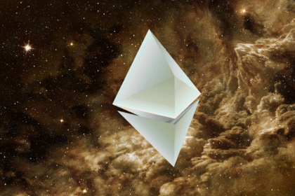 44 1 Early ETH Wallet Reactivates After 10+ Years Dormant