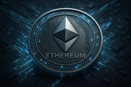 44 2 Ethereum Rises on Network Upgrade Speculation