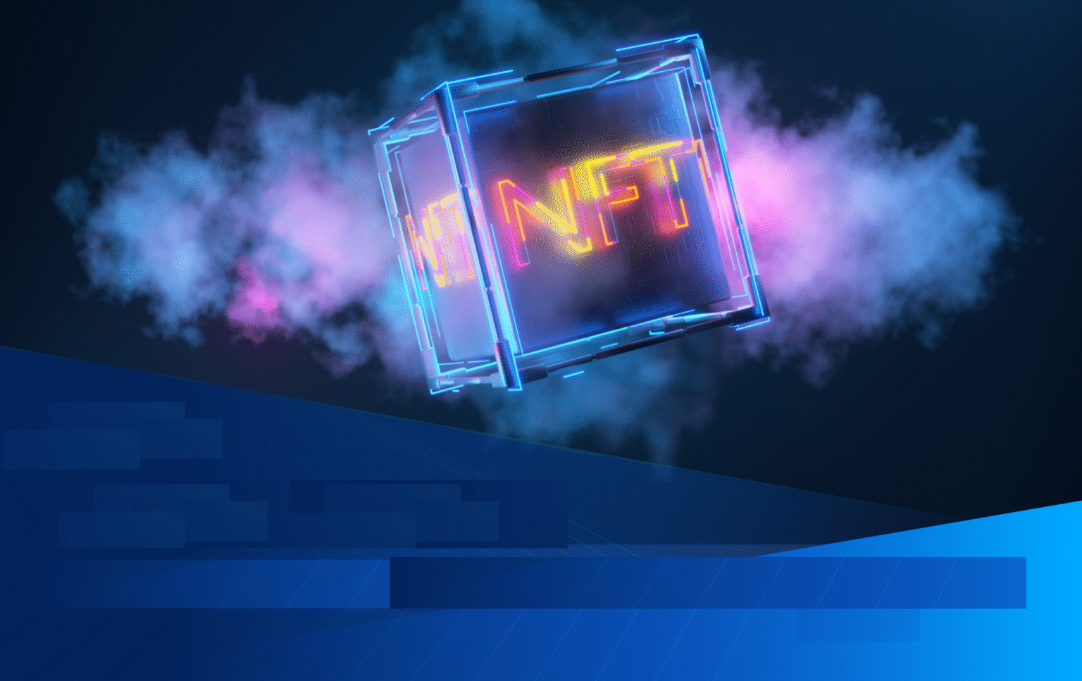 44 3 From NFT Marketplace to Crypto Entertainment Evolution