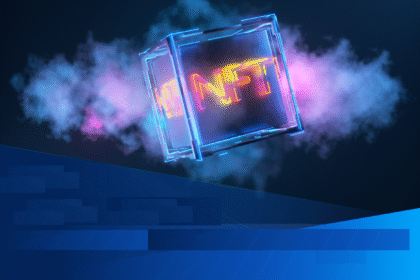 44 3 From NFT Marketplace to Crypto Entertainment Evolution