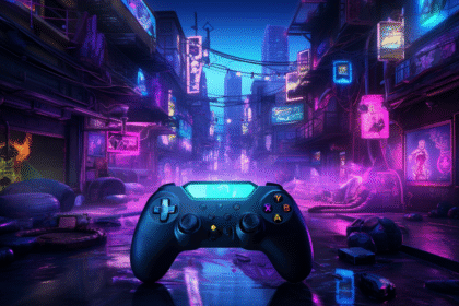 45 1 Latest NFT News: Market Trends, Sales & Emerging Projects