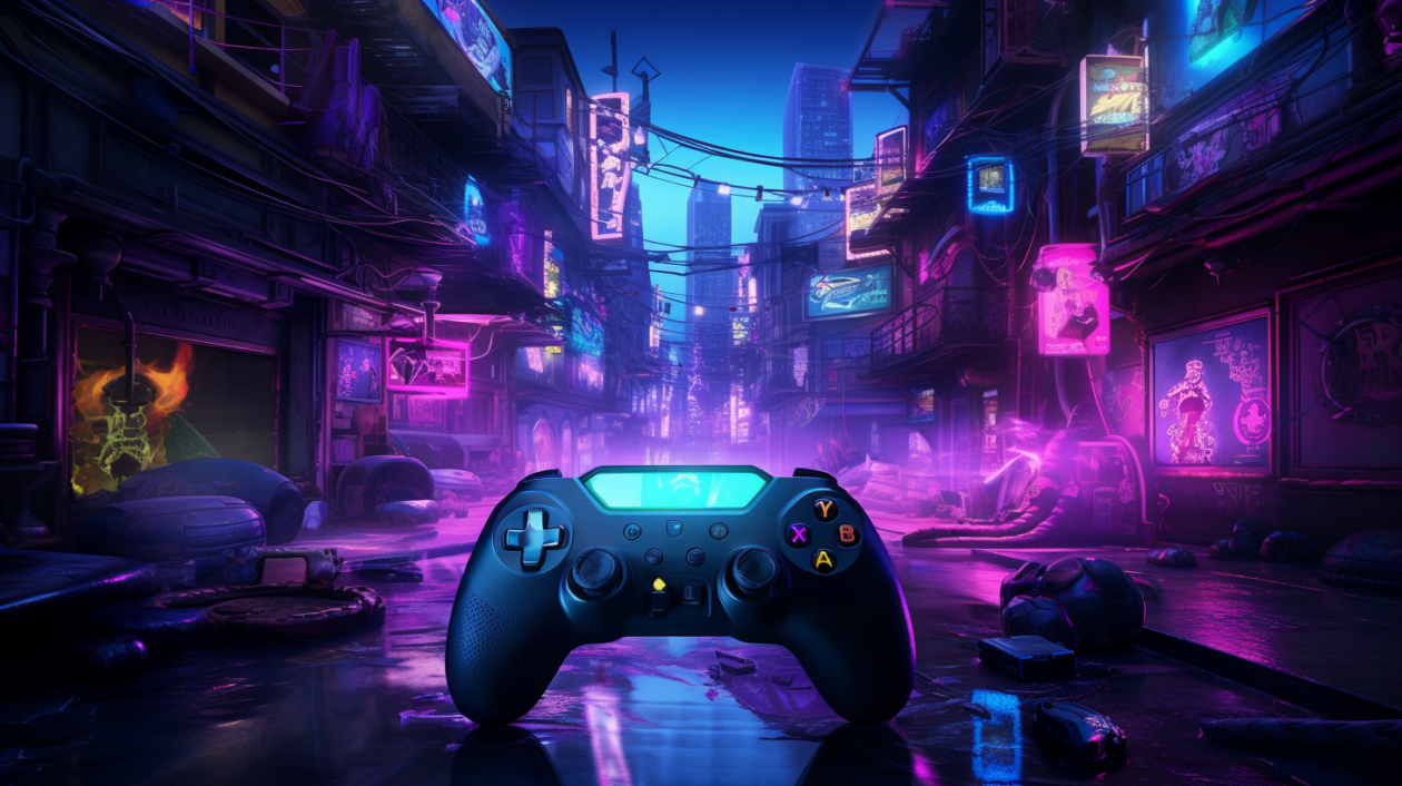 45 1 Latest NFT News: Market Trends, Sales & Emerging Projects