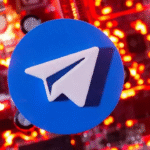 45 4 Telegram Founder’s Biography Exposes Risks Behind Its Crypto Power