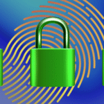 46 2 Why Privacy Is the Hottest Narrative in Crypto Right Now