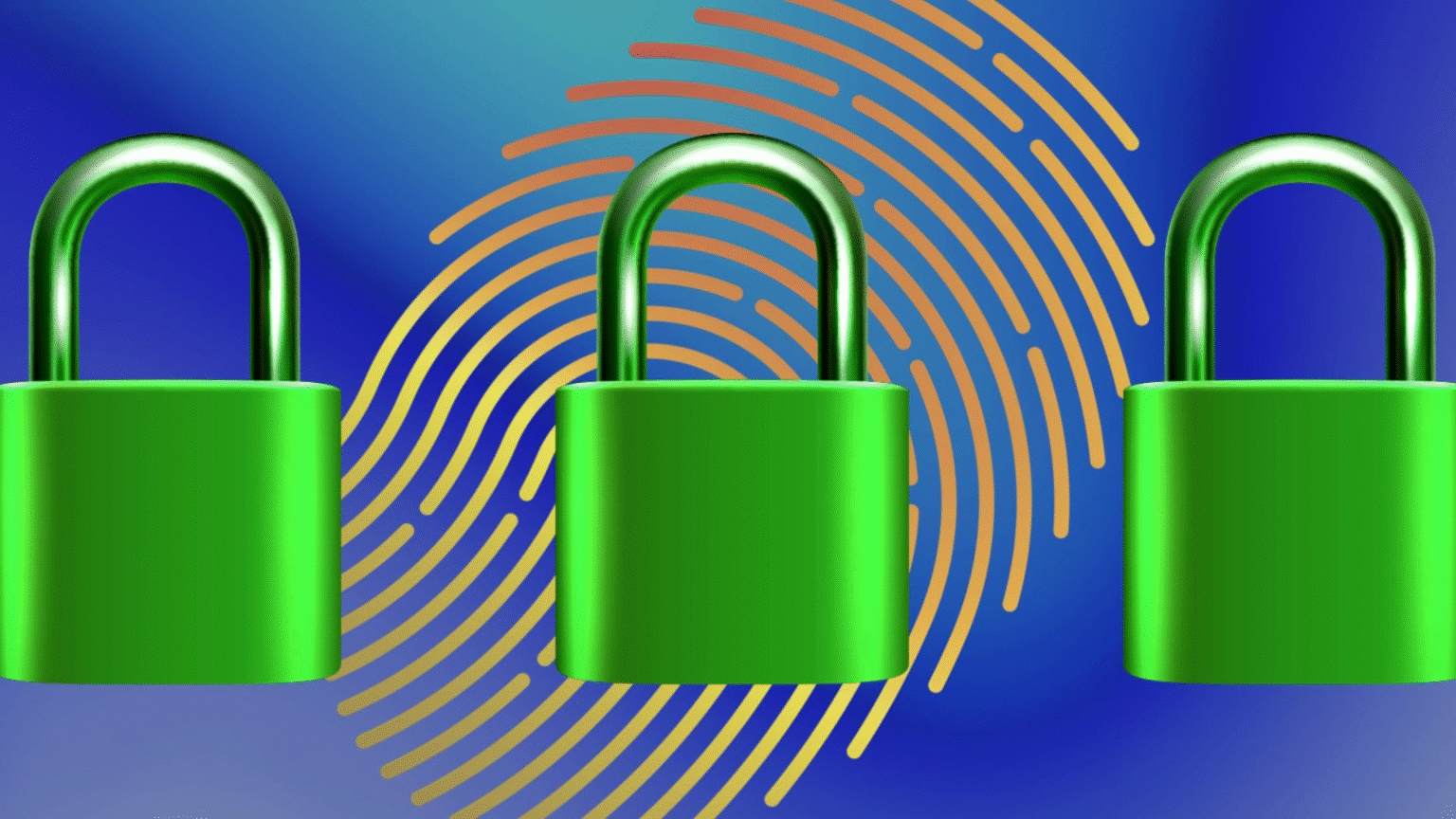 46 2 Why Privacy Is the Hottest Narrative in Crypto Right Now