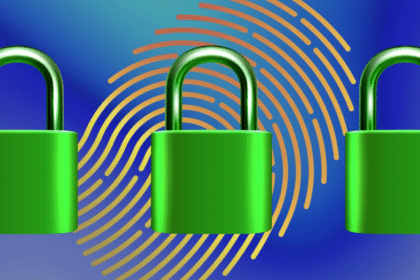 46 2 Why Privacy Is the Hottest Narrative in Crypto Right Now