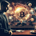 46 3 IcomTech Promoter Sentenced to Six Years for Fraud