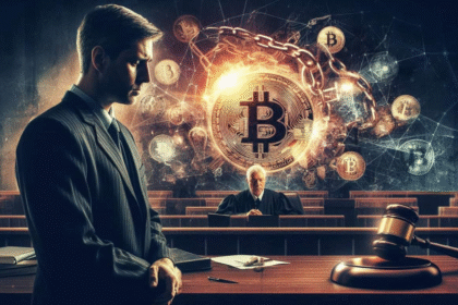 46 3 IcomTech Promoter Sentenced to Six Years for Fraud