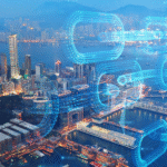 47 1 Hong Kong Blockchain Pilot Attracts 200+ Applications