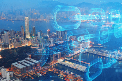 47 1 Hong Kong Blockchain Pilot Attracts 200+ Applications