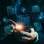 47 Advanced Blockchain AG Celebrates Talisman TGE Success