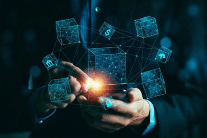 47 Advanced Blockchain AG Celebrates Talisman TGE Success