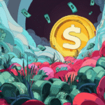 47 5 Binance Market Overview (2025-12-25): BTC Holds Near $87K Amid Holiday Trading