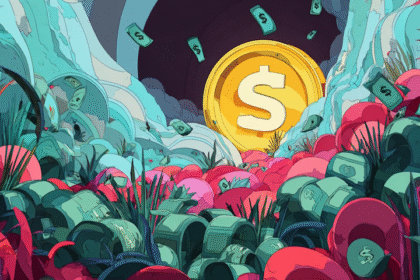 47 5 Binance Market Overview (2025-12-25): BTC Holds Near $87K Amid Holiday Trading