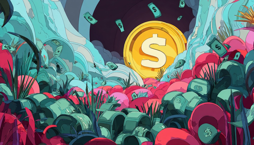 47 5 Binance Market Overview (2025-12-25): BTC Holds Near $87K Amid Holiday Trading