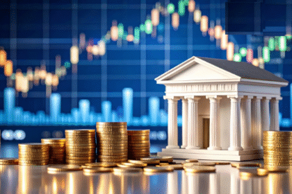 48 1 Morgan Stanley Sees Limited Rate Cuts Amid Growth